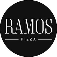logo rund