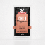 Chili