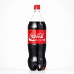 Coca Cola 1,5L