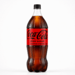 Cola light 1,5L