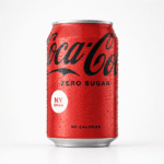 Cola light 0,33L