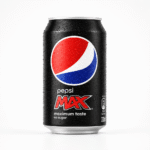 Pepsi Max