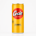 Cocio