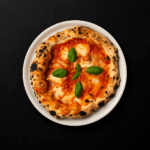 1. Margarita