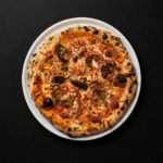 13. Italiano