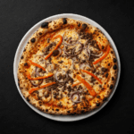 24. Napoli