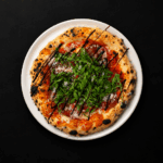 31. Bresaola