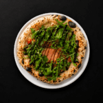 35. Bianca Salmone