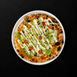 7. Insalata