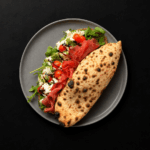 73. Bresaola