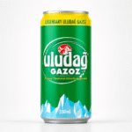 Uludag gazoz